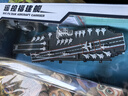 赟婭大號遙控戰艦可下水仿真福建航空母艦軍事模型電動(dòng)船男孩生日禮物 福建艦【仿真遙控航空母艦】 六一兒童節禮物 曬單實(shí)拍圖