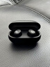 beats Studio Buds+ (第二代) 兼容蘋果安卓系統(tǒng)無線降噪藍牙耳機 啞光黑 曬單實拍圖