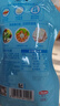 亨氏(Heinz) 沙拉醬 原味沙拉醬 蔬菜水果沙拉壽司醬 200g袋裝 曬單實拍圖