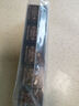 歌帝梵（GODIVA）85%黑巧克力 50片250g 實(shí)惠裝 烘焙原料 零食 喜糖 生日禮物女友 曬單實(shí)拍圖