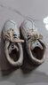 NEW BALANCE7-14歲男女童春夏潮酷百搭運動(dòng)休閑鞋1906 曬單實(shí)拍圖