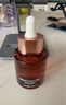 PMPM玫瑰精華油60ml 嫩亮面部精油 抗皺提亮維穩(wěn)護膚品 禮物送女友 曬單實拍圖
