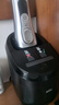 博朗（BRAUN）經(jīng)典9系剃須刀9350S電動(dòng)刮胡刀往復(fù)式德國(guó)整機(jī)進(jìn)口便攜男士生日禮物父親節(jié)禮物 銀色普通裝配智能護(hù)理中心 曬單實(shí)拍圖