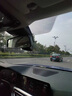 華沖守衛(wèi)寶馬4G遠(yuǎn)程監(jiān)控定位行車(chē)記錄儀5系3系7系8系4系6系X1X2X3X4X5X6X7 單鏡頭+128G卡 黑色 曬單實(shí)拍圖
