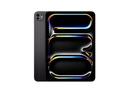 Apple/蘋果 iPad Pro13英寸M4芯片 2024年新款平板電腦(256G WLAN版/MVX23CH/A)深空黑色 曬單實(shí)拍圖