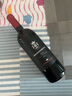 花思蝶（Frescobaldi）【中糧進(jìn)口紅酒】意大利托斯卡納Toscana 莫雷托干紅葡萄酒花思蝶 2015年 750ML 曬單實(shí)拍圖