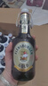 弗林博格（Flensburger）德國產(chǎn)原裝進(jìn)口FlensBurger/弗林博格 精釀啤酒 推蓋拉環(huán)推蓋啤酒 330mL 12瓶 組合裝 4口味各3 曬單實(shí)拍圖