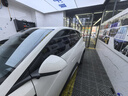 固特異（GOODYEAR）汽車(chē)貼膜 金剛系列汽車(chē)隔熱膜汽車(chē)膜玻璃膜車(chē)窗膜全車(chē)膜防曬隔熱防爆太陽(yáng)膜 曬單實(shí)拍圖