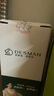 德施曼（DESMAN）智能門鎖人臉識別大屏貓眼指紋密碼電子防盜門鎖q3efpro 【全新升級】小嘀Q3EFPro 曬單實(shí)拍圖
