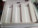 華為路由AX3 雙頻合一 自動優(yōu)選 wifi6/多連不卡無線家用穿墻/AX3000/高速千兆路由器 曬單實拍圖