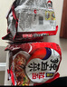 農(nóng)心辛拉面方便面經(jīng)典泡面辣白菜拉面袋裝速食面多口味多連包 辛拉面5連包-整箱8件 曬單實(shí)拍圖