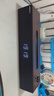 飛利浦（PHILIPS）SPA3809 藍牙音箱  電腦音響 家用桌面臺式機筆記本音箱 重低音 木質(zhì)時鐘音箱 曬單實拍圖