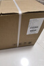 瑞思邁（Resmed）S10家用呼吸機(jī)全自動(dòng)醫(yī)用睡眠無(wú)創(chuàng)便攜止鼾器防打呼嚕呼吸暫停 曬單實(shí)拍圖