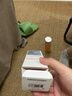 嬌韻詩彈簧水乳套裝水200ml+乳液100ml緊致提拉護膚品送女友禮物 曬單實拍圖