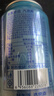 京東京造蘇打水氣泡水飲料330ml*24罐0糖0脂0卡原味整箱更優(yōu)惠 曬單實(shí)拍圖