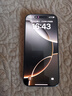 Apple/蘋果 iPhone 16 Pro（A3294）256GB 原色鈦金屬 支持移動(dòng)聯(lián)通電信5G 雙卡雙待手機(jī) 曬單實(shí)拍圖