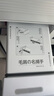 東芝（TOSHIBA）新品X17 滾筒洗衣機(jī) 全自動純平全嵌 熱泵洗烘一體機(jī) 12KG大容量 UFB微泡3.0 智能投放 DGH-127X17BW 曬單實拍圖
