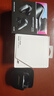 BOSE【重磅新品】QuietComfort 消噪耳塞Ultra II 真無線藍牙QC降噪耳機大鯊4代高清通話耳機 經(jīng)典黑 曬單實拍圖