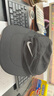 耐克NIKE男女運動帽 NK DFADV FLY CAP 運動配飾FB5681-010黑色 M/L 曬單實拍圖