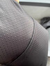 璐蔓蔓方程豹鈦3汽車(chē)后排睡墊車(chē)載充氣床墊車(chē)上睡覺(jué)神器專(zhuān)用充氣床適用 七天無(wú)理由退換【虛擬不發(fā)貨】 【官方原配】方程豹鈦3 曬單實(shí)拍圖