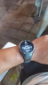 HUAWEI WATCH GT 5 Pro 國(guó)家補(bǔ)貼15%曜石黑46mm華為智能手表玄璣感知系統(tǒng)進(jìn)階運(yùn)動(dòng)情緒健康助手 曬單實(shí)拍圖