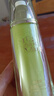 百雀羚爽膚水水嫩倍現(xiàn)盈透精華水220ml補水保濕舒緩收縮毛孔七夕禮物 曬單實拍圖