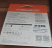 臺電（TECLAST）32GB USB2.0 U盤 金屬招標投標辦公車載U盤 迷你型便攜防水電腦大容量高速讀寫優(yōu)盤 曬單實拍圖