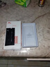 暴走【2片裝-貼壞包賠】適用華為nova10鋼化膜 HUAWEI nova10手機膜 曲面全屏高清防磨抗指紋貼膜 曬單實拍圖