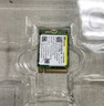 SK HYNIX海力士 現(xiàn)代 原裝原廠 PCIe Gen 4.0×4 NVMe協(xié)議SSD固態(tài)硬盤 M.2 2242 PCIe4.0 512G（BC901） 曬單實(shí)拍圖