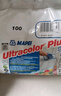 馬貝水泥基填縫劑2801MAPEI意大利原裝進口CG2WA勾美縫劑室內(nèi)外適用 補貨裝【顏色備注】 1kg 曬單實拍圖