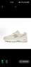 NEW BALANCE  NB530 官方老爹鞋男鞋女鞋情侶復(fù)古低幫網(wǎng)面休閑運(yùn)動(dòng)鞋 月光米 MR530SH 【建議拍小半碼】 38.5 (腳長(zhǎng)24cm尺碼詳詢客服) 曬單實(shí)拍圖