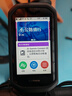佳明（GARMIN）Edge1050碼表公路車山地車GPS導(dǎo)航語音地圖智能無線碼表騎行配件 曬單實(shí)拍圖