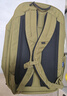 THULE拓樂永恒 Aion28L/40L城市通勤電腦倉(cāng)雙肩背包旅行出差大容量背包 海貍棕40L 曬單實(shí)拍圖