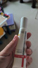 薇諾娜清透防曬乳50g SPF48PA+++溫和清爽免卸防曬霜【臨期清倉】 曬單實拍圖