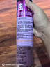 雷達(dá)（Raid）基孔肯雅熱殺蟲劑噴霧滅蚊噴霧600ml（無香型）殺蟲劑家用滅蟑螂 曬單實拍圖