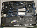 宏碁（acer）16GB單條 DDR5 5600頻率 筆記本內(nèi)存條 SD200系列(C46) AI電腦配件 助力黑神話悟空 曬單實(shí)拍圖