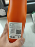 REPSOL睿爍 威爽齒輪油托車踏板車全合成齒輪潤滑油 80W90/1L 曬單實(shí)拍圖