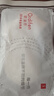 歐迪芬2條女士?jī)?nèi)褲女7A抑菌純棉交叉綁帶收腹高腰提臀塑形三角短褲 2XL 曬單實(shí)拍圖