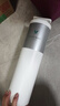 云米（VIOMI）凈水器濾芯適配小藍調(diào)凈水器400/600G小海豚凈水器400/600G小白龍（600G） 1號5in1濾芯 曬單實拍圖