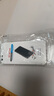塵卡 適用蘋果6/6s手機殼iPhone6全包鏡頭軟殼iPhone6s新款Apple氣囊防摔外殼透明硅膠保護套超薄男女 手機殼 新升級保護鏡頭四角氣囊防摔軟殼 曬單實拍圖