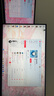華碩VG27AQL5A小金剛27Max 27英寸顯示器2K 180Hz顯示器超頻210Hz FastIPS FreeSync 0.3ms響應HDR400 曬單實拍圖
