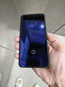 藍猩先生適用紅米K80手機殼 小米Redmi k80保護殼護甲磨砂親膚感防摔抗指紋手機保護套 典雅黑 曬單實拍圖
