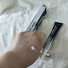 sakose凡士林視黃醇緊致抗皺男士眼霜30g 淡化細(xì)紋眼袋黑眼圈眼部護(hù)膚品 曬單實(shí)拍圖