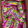 舜華醬板鴨湖南特產(chǎn)小包裝臨武鴨休閑零食辦公室小吃辣味充氮熟食 【店長(cháng)推薦】充氮醬板鴨186g*1包 曬單實(shí)拍圖