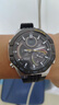 卡西歐（CASIO）EDIFICE系列農(nóng)家橡樹賽車藍牙時尚防水商務(wù)男士手表送禮推薦 太陽能+藍牙ECB-950MP-1A 曬單實拍圖