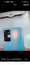 OPPO A36 4G 5000mAh長(zhǎng)續(xù)航 90Hz護(hù)眼炫彩屏 老人老年學(xué)生智能手機(jī)oppoa36 晴川藍(lán) 6GB+128GB 曬單實(shí)拍圖