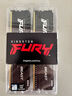 金士頓（Kingston）8GB DDR4 3200 臺式機(jī)內(nèi)存條（寬窄版本隨機(jī)發(fā)貨） 曬單實(shí)拍圖