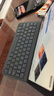 Smorss適用蘋(píng)果25款iPad11寸 22款10代10.9寸平板鍵盤(pán)磁吸懸浮支撐鍵盤(pán)一體式保護(hù)殼套輕巧辦公 曬單實(shí)拍圖
