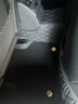 五福金牛汽車(chē)腳墊適用于奧迪a6la4lq5la3q3q7A6LA4LQ5LQ3Q7專(zhuān)車(chē)新尚景 典雅黑【耐磨絲】 5座專(zhuān)車(chē)定制 曬單實(shí)拍圖