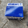 馬勒（MAHLE）機濾機油濾芯格濾清器OC1489適配長(cháng)安 CS75 16-21款 1.5T 曬單實(shí)拍圖